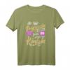 30. Geburtstag Frauen T-Shirt - Perfektes Geschenk für den 30. Geburtstag, das ein Lächeln schenkt und unvergesslich bleibt