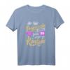 30. Geburtstag Frauen T-Shirt - Perfektes Geschenk für den 30. Geburtstag, das ein Lächeln schenkt und unvergesslich bleibt