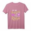 30. Geburtstag Frauen T-Shirt - Perfektes Geschenk für den 30. Geburtstag, das ein Lächeln schenkt und unvergesslich bleibt