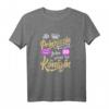 30. Geburtstag Frauen T-Shirt - Perfektes Geschenk für den 30. Geburtstag, das ein Lächeln schenkt und unvergesslich bleibt