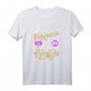 30. Geburtstag Frauen T-Shirt - Perfektes Geschenk für den 30. Geburtstag, das ein Lächeln schenkt und unvergesslich bleibt