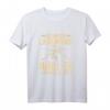 Herren Ich bin der legendäre Angler Angelsport T-Shirt – Lustiges Angeloutfit für Angler & Fischer, ideales Geschenk für den nächsten Angelausflug
