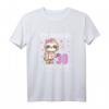 Ich hasse es mit 30 so gut auszusehen Faultier T-Shirt – Lustiges Geschenk zum 30. Geburtstag für Frauen & Freundinnen