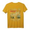 Lichttechniker T-Shirt - Stolzes Vintage Outfit für Veranstaltungstechniker & Meister für Veranstaltungstechnik
