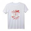 Österreichische Fahne Austria Wappen Flagge T-Shirt - Stolzes Heimat-Design für Fans und Urlauber in Österreich