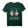 Ich hasse es mit 60 so gut auszusehen T-Shirt – Lustiges Geburtstagsgeschenk für Männer und Frauen zum 60. Geburtstag