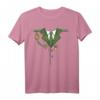 Traditionelles Grünes Schützenverein T-Shirt - Lustiges Kostüm & Geschenkidee für Schützenfest & Vereinsmitglieder