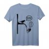 Was macht deine Diät Schnauze? Humorvolles Motorrad T-Shirt für Fans & Enthusiasten – Perfektes Geschenk für Familie & Freunde zu Geburtstag, Weihnachten, Vatertag & Muttertag
