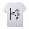 Was macht deine Diät Schnauze? Humorvolles Motorrad T-Shirt für Fans & Enthusiasten – Perfektes Geschenk für Familie & Freunde zu Geburtstag, Weihnachten, Vatertag & Muttertag