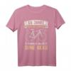 60 Jahre und ich fahre immer noch ohne Akku T-Shirt – Lustiges Fahrradshirt für Senioren und aktive Radfahrer zum Geburtstag