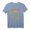 Ich bin kein Klugscheißer ich weiß es wirklich besser - Lustiges Nerd T-Shirt mit Spruch für Humor und Aufmerksamkeit