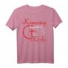 Kreuzzüge Inquisition Kirche Wissen Wie Man Feiert T-Shirt – Lustiges Geschichts-Design für Fans, Lehrer & Geschenke