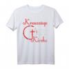 Kreuzzüge Inquisition Kirche Wissen Wie Man Feiert T-Shirt – Lustiges Geschichts-Design für Fans, Lehrer & Geschenke