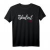 Es Eskaliert Eh Lustiges Party- und Festival-Shirt für Karneval, Fasching, Mallorca-Urlaub & Partynächte