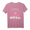 Lustiges Kellnerin T-Shirt mit Spruch – Originelles Geschenk für Servicepersonal zum Geburtstag, Weihnachten & Jubiläum im Restaurant oder Hotel