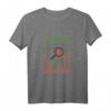 Aktien Bulle und Bär T-Shirt – Volatilität, Börse & Aktienmarkt für Investoren, Trader & Kryptowährungsfans