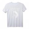 Lustiges Bergretter T-Shirt - Für Bergsteiger, Wanderer & Hubschrauberpiloten | Perfektes Geschenk für Naturburschen