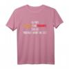 Lustiges T-Shirt mit Spruch 'Idioten und Indianer' – Witziges Outfit für humorvolle Menschen, perfekt zum Lachen und Aufsehen erregen