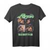 Talk Dirty To Me Poison T-Shirt - Offizielles Band-Merchandise für Fans