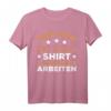 Rentner Fun Spruch Lustig Ruhestand Rente Geschenk - Witziges Abschiedsgeschenk für Kollegen und Freunde