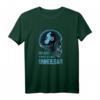 Der Arzt sagt es ist unheilbar Fahrrad T-Shirt mit Röntgenbild - Cooles Spruch Design für leidenschaftliche Radfahrer & Radfahrerinnen