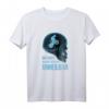 Der Arzt sagt es ist unheilbar Fahrrad T-Shirt mit Röntgenbild - Cooles Spruch Design für leidenschaftliche Radfahrer & Radfahrerinnen