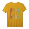 Level 10 Complete Gaming T-Shirt zum 10. Geburtstag für Jungen - Perfektes Geschenk für Videospiel-Fans und Geburtstagskinder