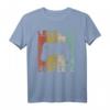 Level 10 Complete Gaming T-Shirt zum 10. Geburtstag für Jungen - Perfektes Geschenk für Videospiel-Fans und Geburtstagskinder