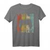 Level 10 Complete Gaming T-Shirt zum 10. Geburtstag für Jungen - Perfektes Geschenk für Videospiel-Fans und Geburtstagskinder