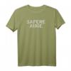 Wagt es, weise Sapere Aude Philosophie T-Shirt – Inspirierendes Geschenk für Philosophen, Lehrer, Studenten und Denker