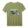 I Simson-S51 Du Verstandst Das Nicht T-Shirt – Lustiges Motorrad- und Simson-Fanshirt, Perfektes Geschenk für Motorradliebhaber & Sammler
