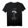 Sexy Paragleiter Paraglider Geschenk zum Paragleiten T-Shirt – Das perfekte Outfit und Geschenk für Gleitschirmflieger, Tandemflüge & Abenteuer
