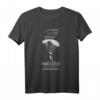 Sexy Paragleiter Paraglider Geschenk zum Paragleiten T-Shirt – Das perfekte Outfit und Geschenk für Gleitschirmflieger, Tandemflüge & Abenteuer