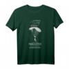 Sexy Paragleiter Paraglider Geschenk zum Paragleiten T-Shirt – Das perfekte Outfit und Geschenk für Gleitschirmflieger, Tandemflüge & Abenteuer