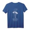 Sexy Paragleiter Paraglider Geschenk zum Paragleiten T-Shirt – Das perfekte Outfit und Geschenk für Gleitschirmflieger, Tandemflüge & Abenteuer