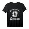 Metallbauer Schweißer Gott Schweisser Schlosser Stahlbau T-Shirt - Lustiges Handwerksgeschenk für Vatertag & Berufstätige im Metallhandwerk
