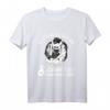 Metallbauer Schweißer Gott Schweisser Schlosser Stahlbau T-Shirt - Lustiges Handwerksgeschenk für Vatertag & Berufstätige im Metallhandwerk