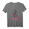 Ananas Pflanze Pineapple Slut T-Shirt – Lustiges Sommer-Shirt mit Tropen-Motiv für humorvolle Ananas-Fans