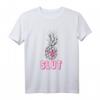Ananas Pflanze Pineapple Slut T-Shirt – Lustiges Sommer-Shirt mit Tropen-Motiv für humorvolle Ananas-Fans