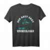 Der Arzt sagt es ist unheilbar Quadfahrer Offroad Quad Bike T-Shirt – Lustiges Geschenk für ATV & Offroad Fans, Männer, Frauen & Kinder
