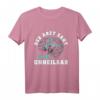 Der Arzt sagt es ist unheilbar Quadfahrer Offroad Quad Bike T-Shirt – Lustiges Geschenk für ATV & Offroad Fans, Männer, Frauen & Kinder