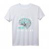 Der Arzt sagt es ist unheilbar Quadfahrer Offroad Quad Bike T-Shirt – Lustiges Geschenk für ATV & Offroad Fans, Männer, Frauen & Kinder