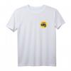 Cobra Kai Johnny T-Shirt – Offizielles Lizenzprodukt, Nostalgie-Shirt für Fans der Serie & Karate-Enthusiasten