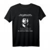 HapMonkey Vintage T-Shirt - Offiziell lizenzierte Geburtstag Ware im klassischen Design