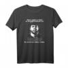 HapMonkey Vintage T-Shirt - Offiziell lizenzierte Geburtstag Ware im klassischen Design