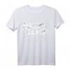 Bauhilfe für den Baumeister machen Ich Alles I Heimheim T-Shirt - Perfektes Geschenk für Bauprofis, Richtfest & Hausbauer