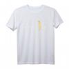 Trompete Herzschlag EKG Lustig Retro Witz - Trompeter T-Shirt für Musiker, Geburtstags- und Weihnachtsgeschenk