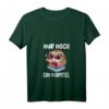 Damen Bücherwurm T-Shirt mit Spruch 'Nur noch ein Kapitel' – Perfektes Geschenk für Lesefans und Bücherliebhaberinnen