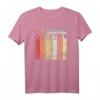 Eltern Kind Partnerlook T-Shirt – Lustiges Schwangerschafts- und Familiengeschenk für Papa und Mama, ideal zu Vatertag & Weihnachten