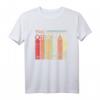 Eltern Kind Partnerlook T-Shirt – Lustiges Schwangerschafts- und Familiengeschenk für Papa und Mama, ideal zu Vatertag & Weihnachten